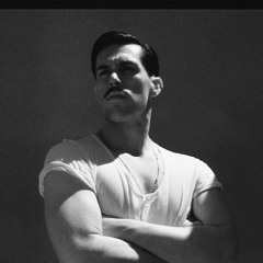 SamSparro