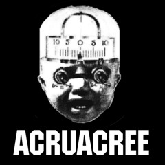 ACRUACREE