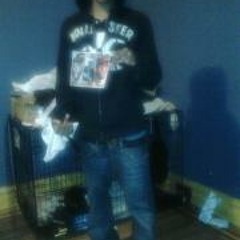 Looch Da YBully GotStaccz