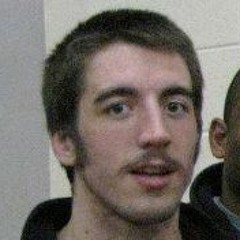 Uɐɥʇǝ ɹǝʞɔǝq