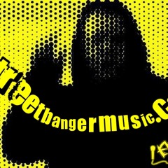 Stefon NewbreedentSBM