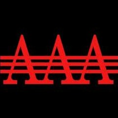 AAA*