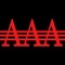 AAA*
