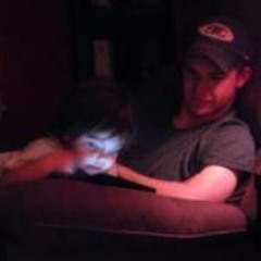 Adam Heath Urbanczyk