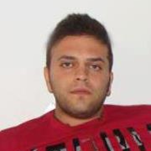 ehsan khajeamiri