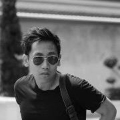 Atthaphon Sirikajornkij