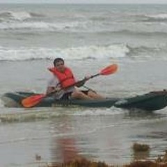 Dj Dr.Chopps (Choppa)