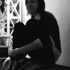 Mandy Gottschling