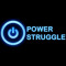 PowerStruggleMusic