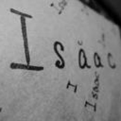 Isaac Huang 1