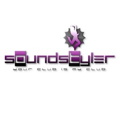 SoundStyler