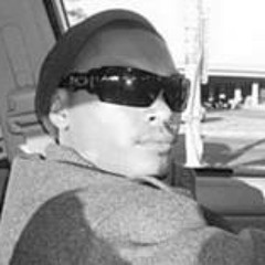 James Esperanza Catubig