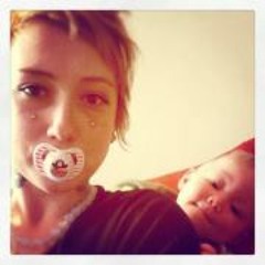 Jessica Esther Burke