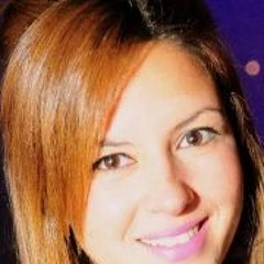 Zehavit Shai Monsonego