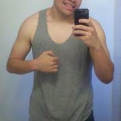 Daniel Anthony Alarcon