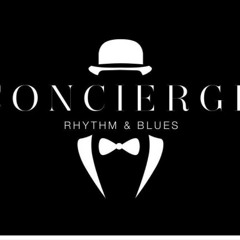 concierge MusicEvents