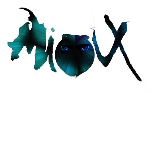 mioux’s avatar