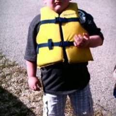 Jerri Caroline Tessneer