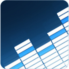 getinthemix DJ equipment