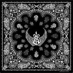 Mario Mobalotti Knott