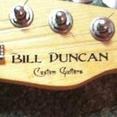 Difference Official Hybrid Mix 3