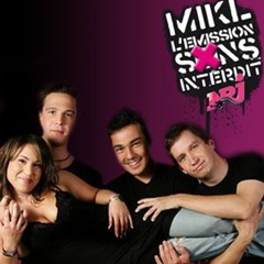 Mikl Replay - Parodies