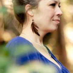 Candace Dawne Bastien