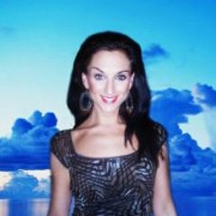 Alicja Oziębłowska