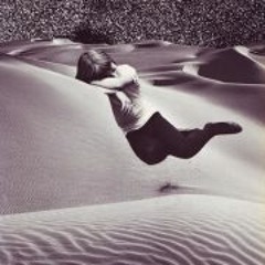 Stephanie Biedermann