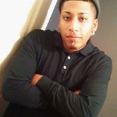 Swuahmullik Livellik