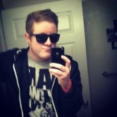 Travis Van Landingham