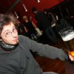 Johannes Glugsberger