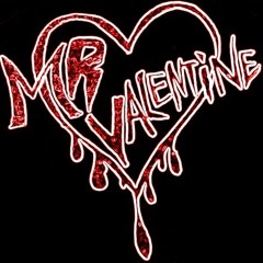 Mr Valentine