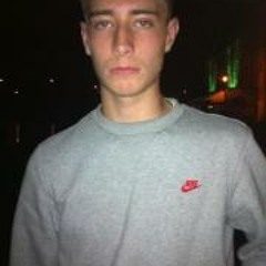 Danny Cronin