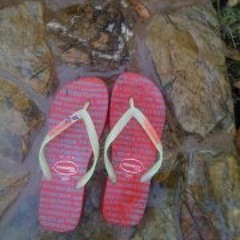 Tatten Leo Tenchavez Lim