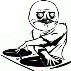 Tiësto & Hardwell ft. Afrojack - Rock The Zero 76 (DJ JJ Mashup)