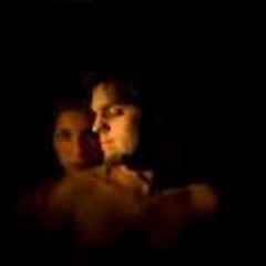 Carlos Rodelas Gonzalez