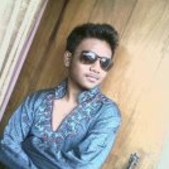 Arafat Hossain Priyo