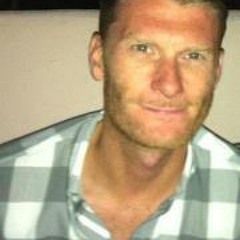 Chris Lloyd 7