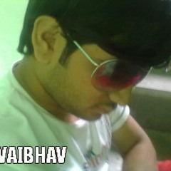 DeejayVaibhavElectroremix