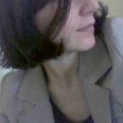 Aziza Idrissi S