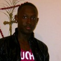 Dwayne Angelo Augustin