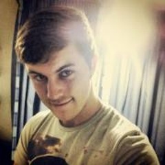 Liam Coppers Copping