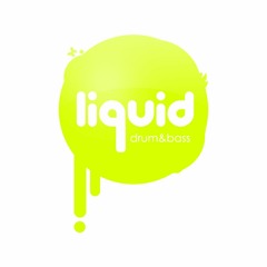 LiquidDNBMusic
