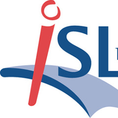 Corazon Espinado by Santana performed by Emre Oktay