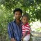 Sudev Sudu