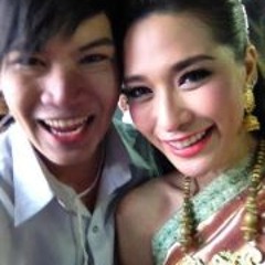 Kittikoon Ru Khinkajorn