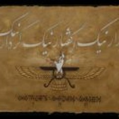 majidmostafai@yahoo.com