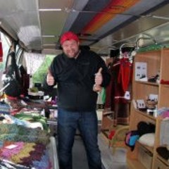 Bangsi TechSoul Dramatík