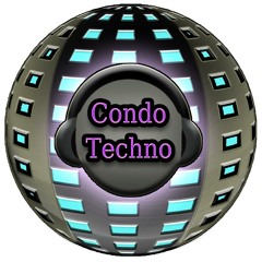 Condo-Techno